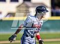 Photo from the gallery "Fresno @ McLane"