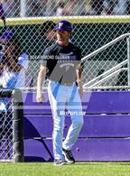 Photo from the gallery "Fresno @ McLane"