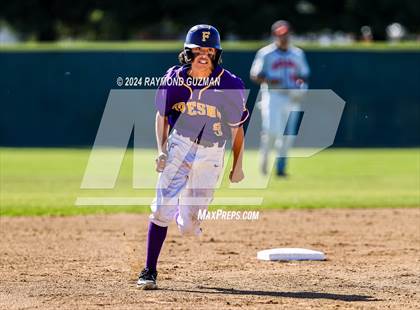 Thumbnail 3 in Fresno @ McLane photogallery.
