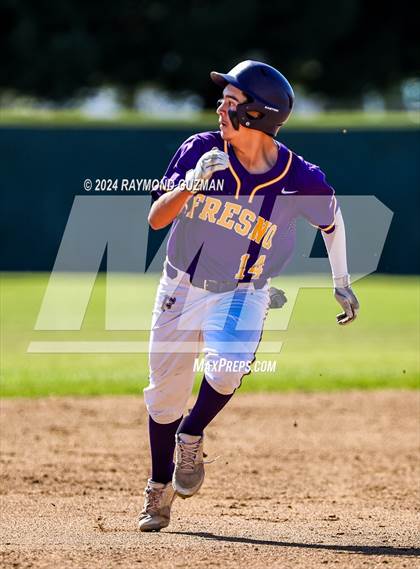 Thumbnail 3 in Fresno @ McLane photogallery.