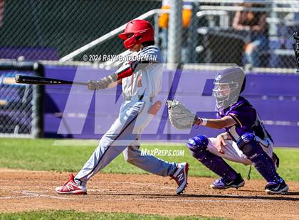 Thumbnail 2 in Fresno @ McLane photogallery.