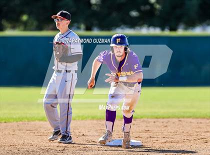 Thumbnail 3 in Fresno @ McLane photogallery.