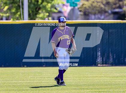 Thumbnail 1 in Fresno @ McLane photogallery.