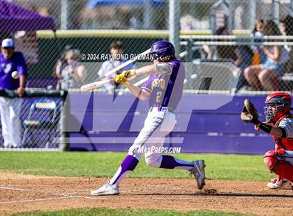 Thumbnail 2 in Fresno @ McLane photogallery.