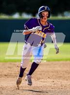 Photo from the gallery "Fresno @ McLane"