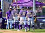 Photo from the gallery "Fresno @ McLane"