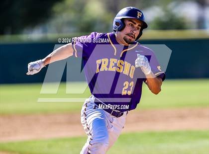 Thumbnail 2 in Fresno @ McLane photogallery.