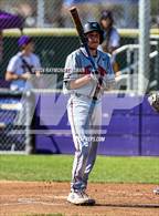 Photo from the gallery "Fresno @ McLane"