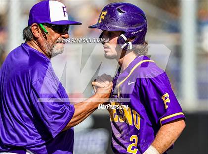 Thumbnail 3 in Fresno @ McLane photogallery.