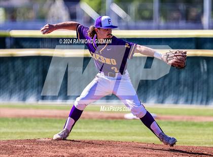 Thumbnail 2 in Fresno @ McLane photogallery.