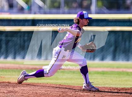 Thumbnail 3 in Fresno @ McLane photogallery.
