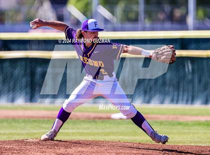 Thumbnail 2 in Fresno @ McLane photogallery.