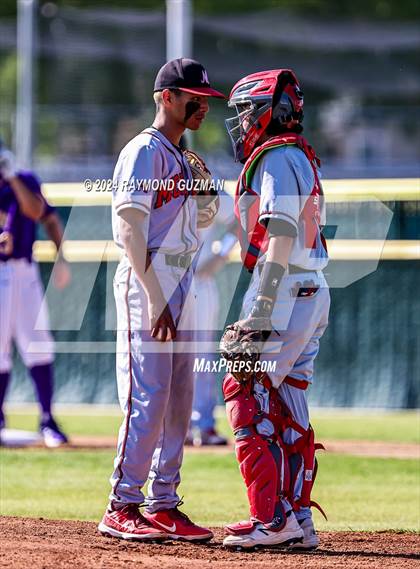 Thumbnail 2 in Fresno @ McLane photogallery.