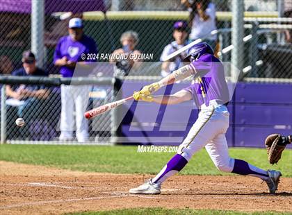 Thumbnail 3 in Fresno @ McLane photogallery.