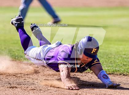 Thumbnail 3 in Fresno @ McLane photogallery.
