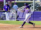 Photo from the gallery "Fresno @ McLane"