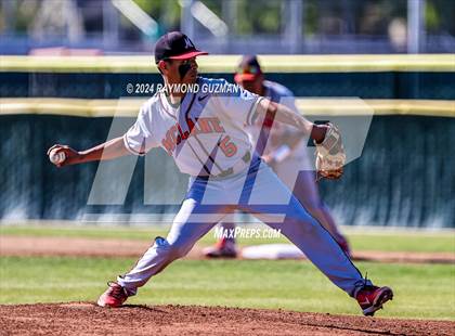 Thumbnail 1 in Fresno @ McLane photogallery.