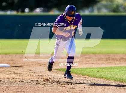 Thumbnail 2 in Fresno @ McLane photogallery.