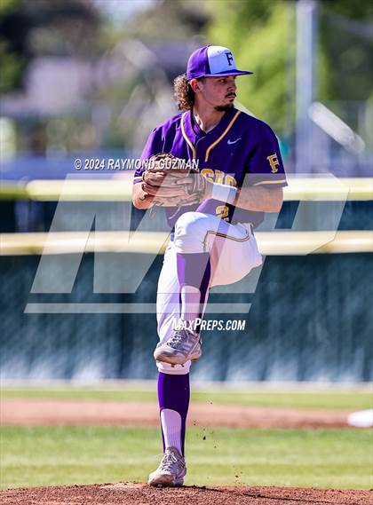 Thumbnail 1 in Fresno @ McLane photogallery.