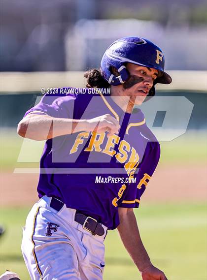 Thumbnail 3 in Fresno @ McLane photogallery.