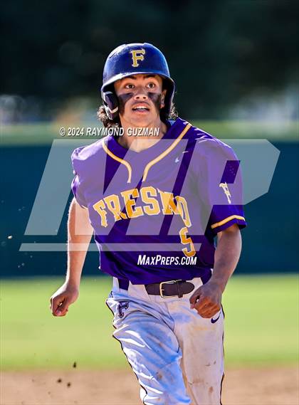 Thumbnail 2 in Fresno @ McLane photogallery.
