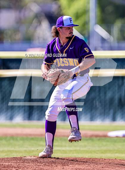 Thumbnail 3 in Fresno @ McLane photogallery.
