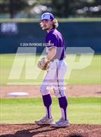 Photo from the gallery "Fresno @ McLane"