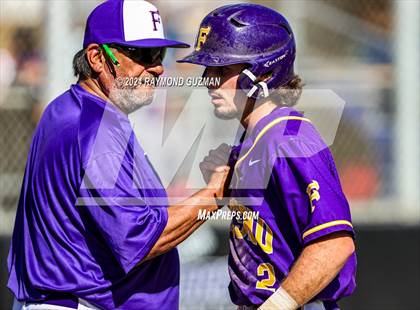 Thumbnail 1 in Fresno @ McLane photogallery.