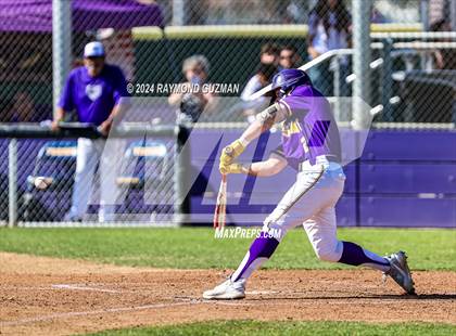 Thumbnail 3 in Fresno @ McLane photogallery.