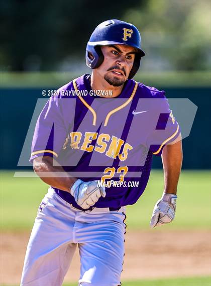 Thumbnail 3 in Fresno @ McLane photogallery.