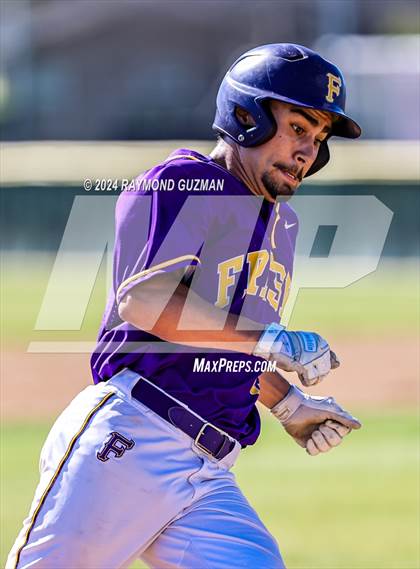 Thumbnail 3 in Fresno @ McLane photogallery.
