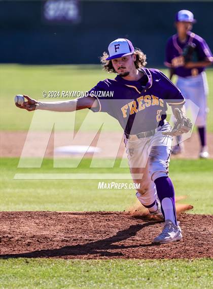 Thumbnail 1 in Fresno @ McLane photogallery.