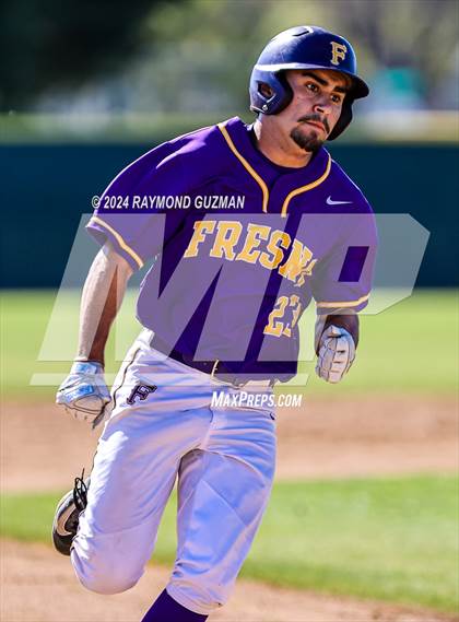 Thumbnail 1 in Fresno @ McLane photogallery.
