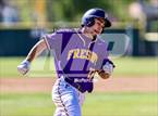 Photo from the gallery "Fresno @ McLane"