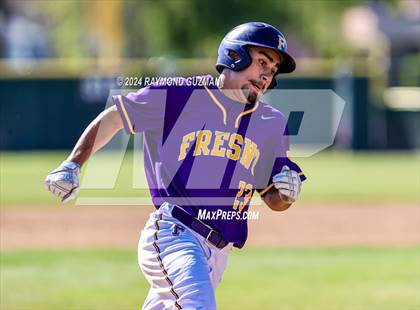 Thumbnail 2 in Fresno @ McLane photogallery.