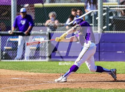 Thumbnail 1 in Fresno @ McLane photogallery.