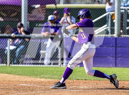 Thumbnail 1 in Fresno @ McLane photogallery.