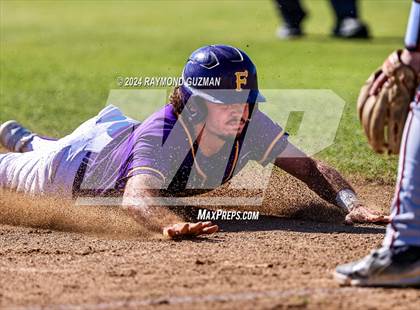 Thumbnail 2 in Fresno @ McLane photogallery.