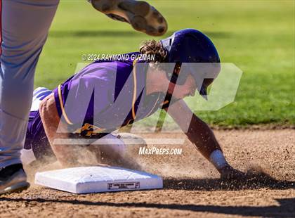 Thumbnail 1 in Fresno @ McLane photogallery.