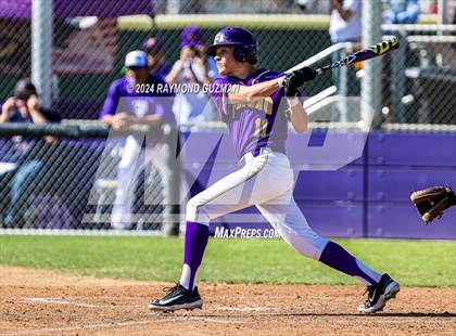 Thumbnail 2 in Fresno @ McLane photogallery.