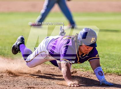 Thumbnail 2 in Fresno @ McLane photogallery.