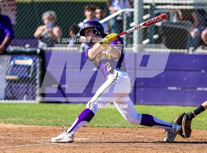 Thumbnail 2 in Fresno @ McLane photogallery.