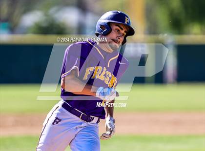 Thumbnail 1 in Fresno @ McLane photogallery.