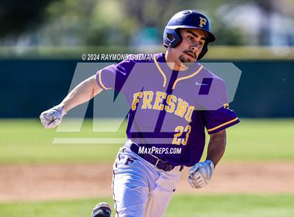 Thumbnail 3 in Fresno @ McLane photogallery.