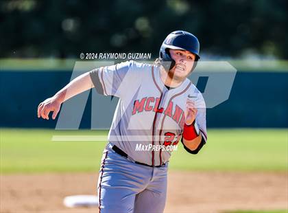 Thumbnail 3 in Fresno @ McLane photogallery.