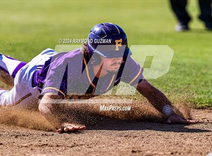 Thumbnail 1 in Fresno @ McLane photogallery.