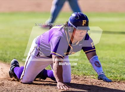 Thumbnail 1 in Fresno @ McLane photogallery.
