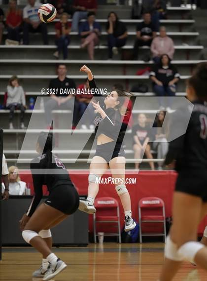 Thumbnail 3 in Lewisville @ Marcus photogallery.