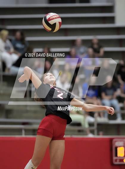 Thumbnail 2 in Lewisville @ Marcus photogallery.