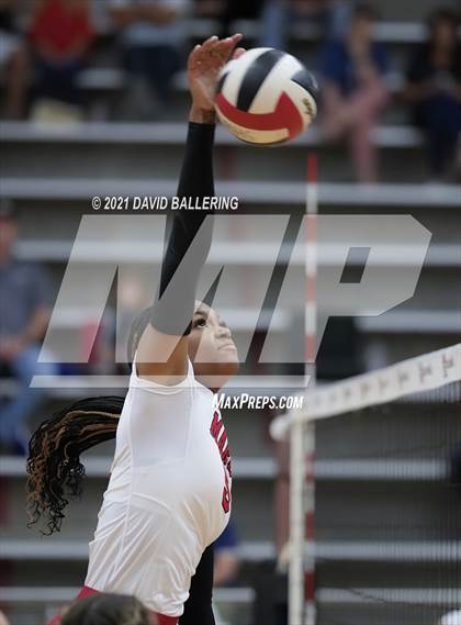 Thumbnail 1 in Lewisville @ Marcus photogallery.